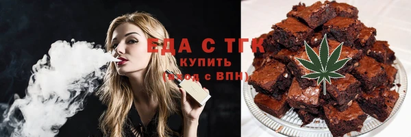 индика Лагань