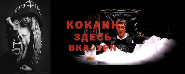стафф Армянск