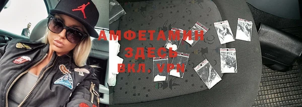индика Лагань