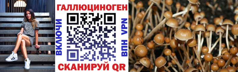 Псилоцибиновые грибы мухоморы  Ак-Довурак 